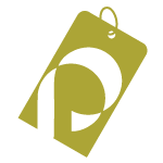 Patyca – Tiện ích cho mọi nhà