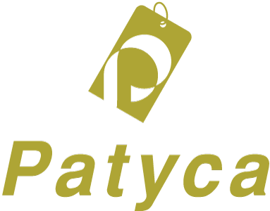 Chuỗi cửa hàng tiện ích – Tiện ích cho mọi nhà