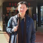 Nguyễn Thanh Long – hành trình kinh doanh & công nghệ.