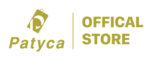Patyca – Tiện ích cho mọi nhà