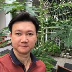 Nguyễn Thanh Long – hành trình kinh doanh & công nghệ.